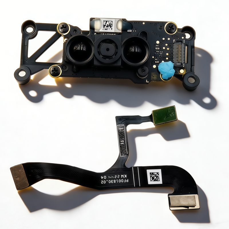 Dji Drone Mini 3 - Original For DJI Mini 3 Downward