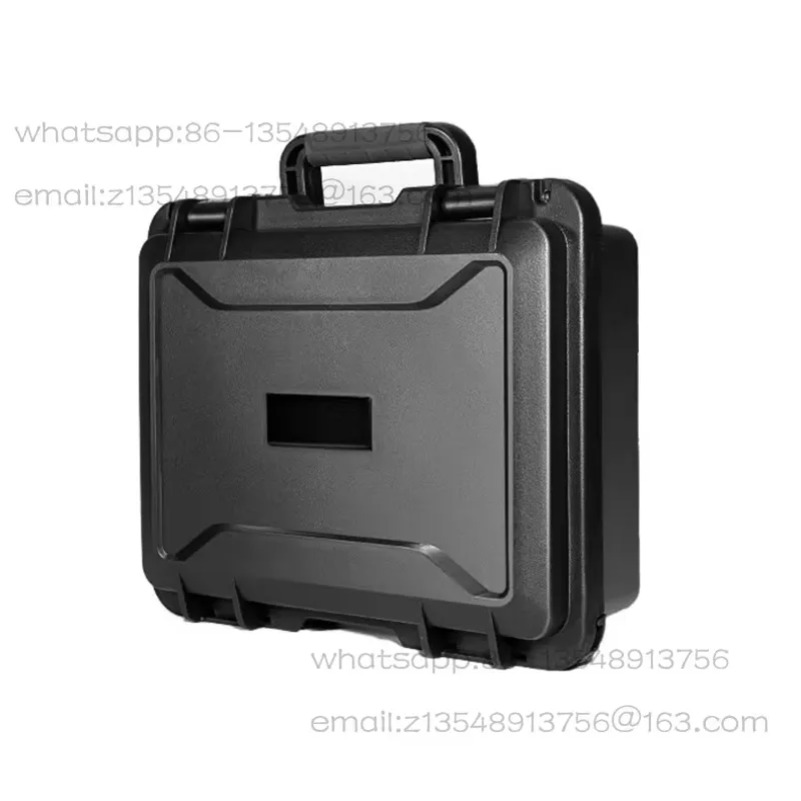Hard Case for DJI Mini 4 Pro M - Dji Drone Mini 3 recension och pris