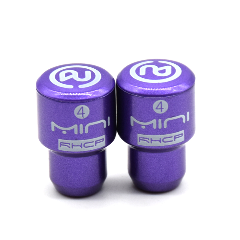 5.8G Lollipop 4 RHCP Antenna h - Drone Racing Gate recension och pris