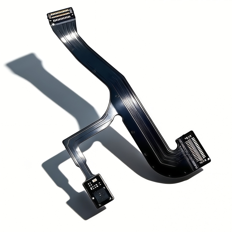 Original For DJI Mini 3 Downwa - Dji Drone Mini 3 recension och pris