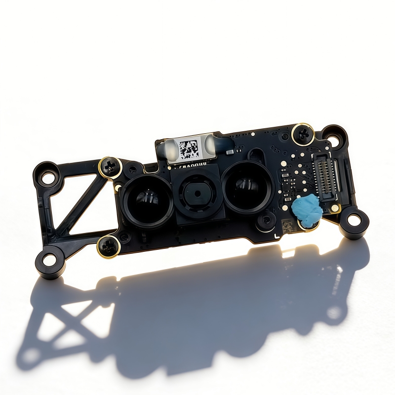 Original For DJI Mini 3 Downwa - Dji Drone Mini 3 recension och pris