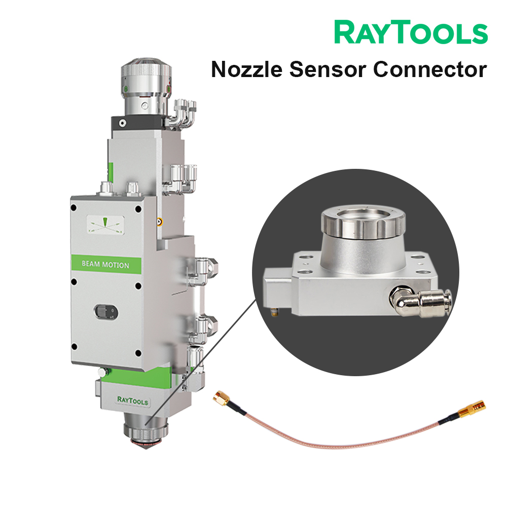 BM109 BM110 BT240 BM06K Raytoo - Holy Stone Drone Hs720 recension och pris