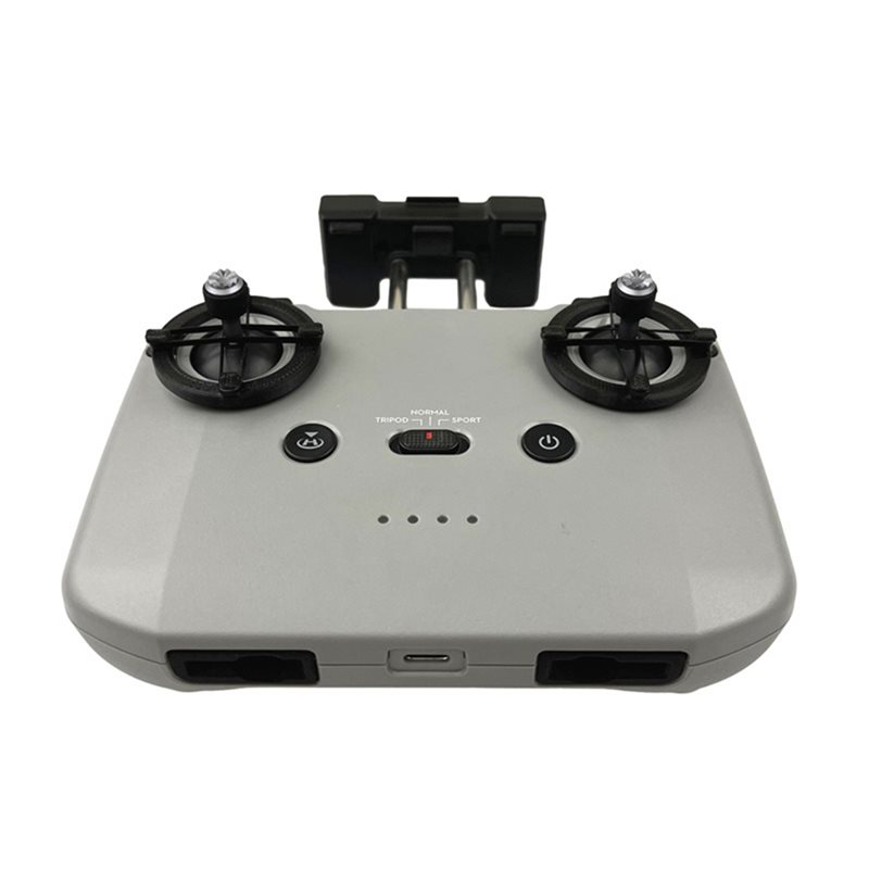 Joystick Yaw Resistance Bracke - Dji Drone Mini 3 recension och pris