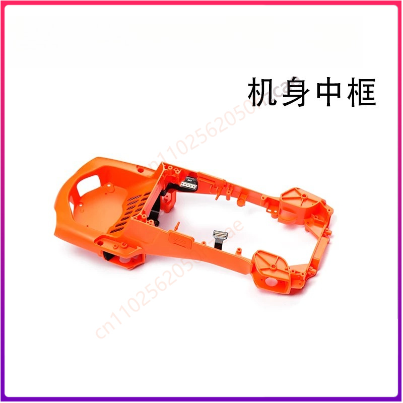 1PCS Used For Autel Evo Lite L - Autel Drone Evo Lite recension och pris